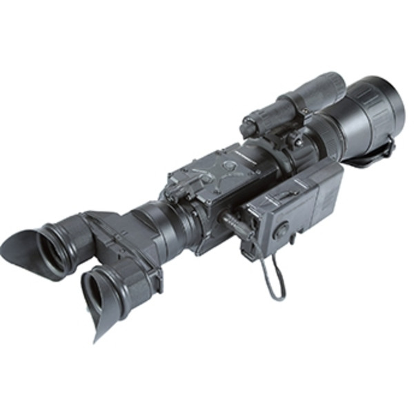 Armasight Dispositivo de visión nocturna Janus 10x
