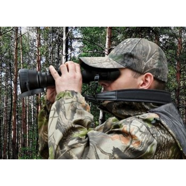 Armasight Dispositivo de visión nocturna Janus 10x