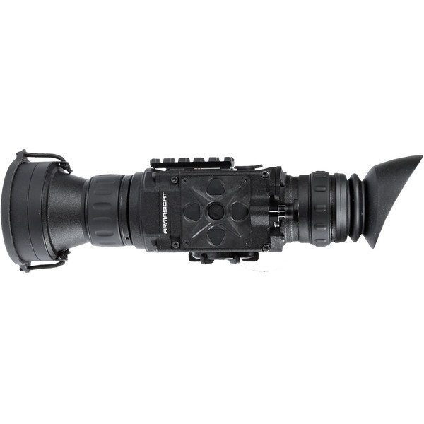 Armasight Thermal imaging camera Prometheus 5x 336-9 monocular