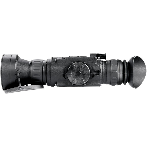 Armasight Thermal imaging camera Prometheus 5x 336-9 monocular