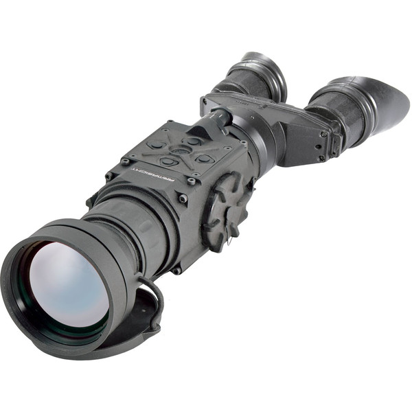 Armasight Helios 5 336-9 monotube binocular thermal imaging camera