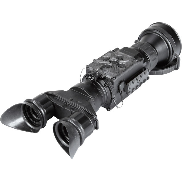 Armasight Helios 5 336-9 monotube binocular thermal imaging camera