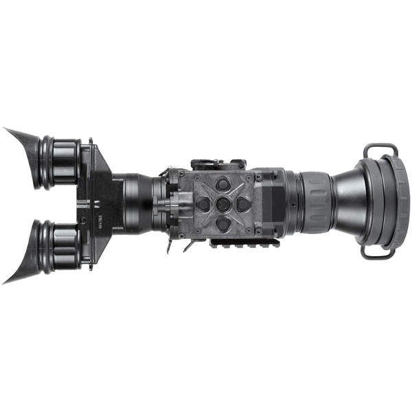 Armasight Helios 5 336-9 monotube binocular thermal imaging camera