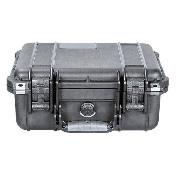 Armasight Hard Shipping Storage Case #101