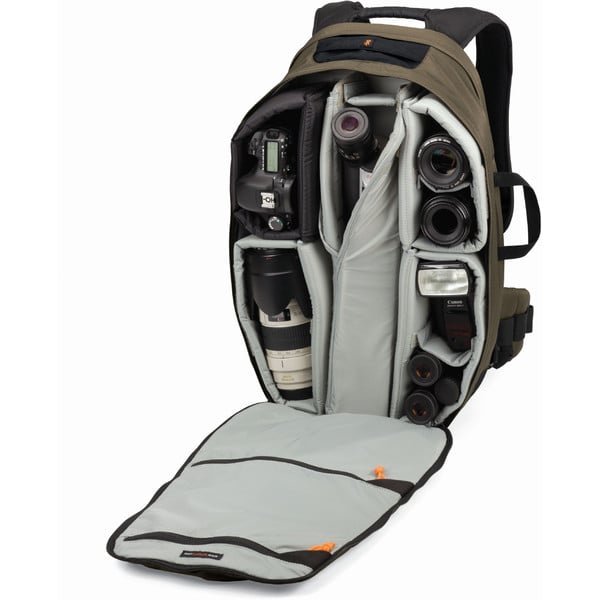 Lowepro Bag Photo Scope Travel 350 AW