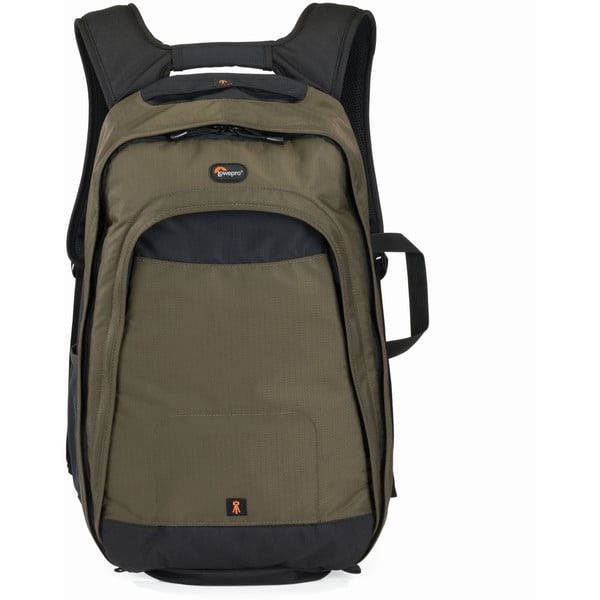 Lowepro Bag Scope Travel 200 AW