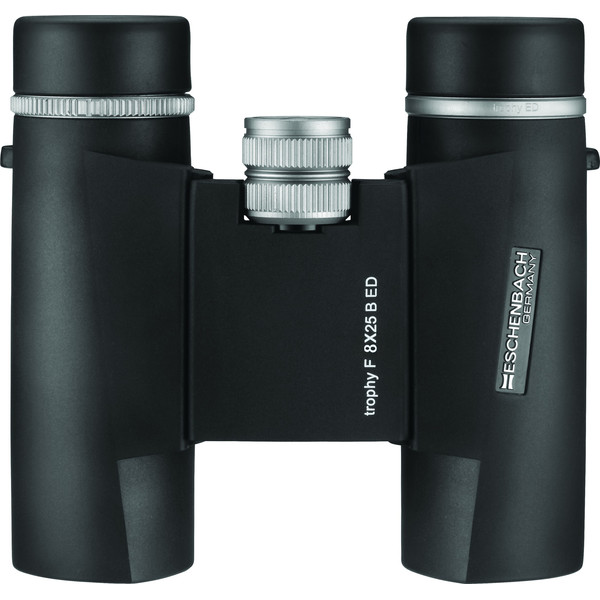 Eschenbach Binoculars Trophy F 8x25 ED