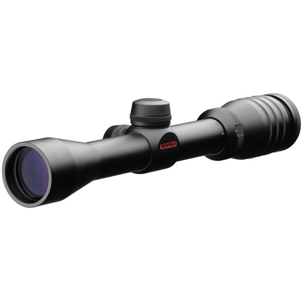 Redfield Pointing scope Revenge 2-7x34 4-PLEX telescopic sight