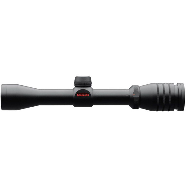 Redfield Pointing scope Revenge 2-7x34 4-PLEX telescopic sight