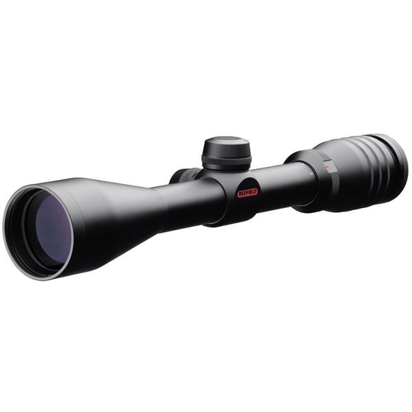 Redfield Pointing scope Revenge 3-9x42, 4-PLEX telescopic sight