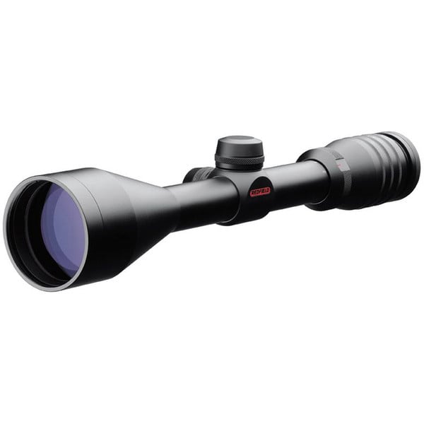 Redfield Zielfernrohr Revenge 3-9x52, Abs. 4-PLEX