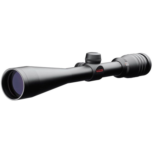 Redfield Pointing scope Revenge 4-12x42, 4-PLEX telescopic sight