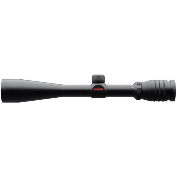 Redfield Pointing scope Revenge 4-12x42, 4-PLEX telescopic sight