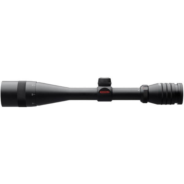 Redfield Pointing scope Revenge 6-18x44, AO, Abs. ABS Varmint Accu-Ranger