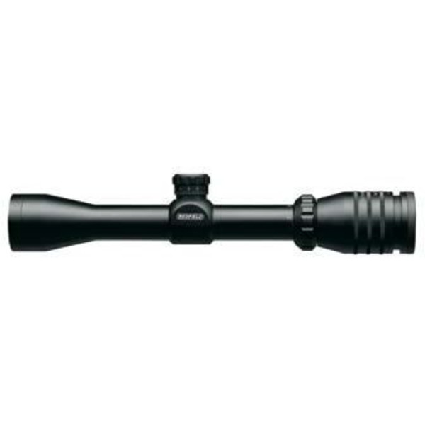 Redfield Pointing scope Battlezone TAC .22, 2-7x34, TAC MOA telescopic sight