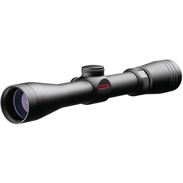 Redfield Pointing scope Revolution 2-7x33, 4-PLEX telescopic sight
