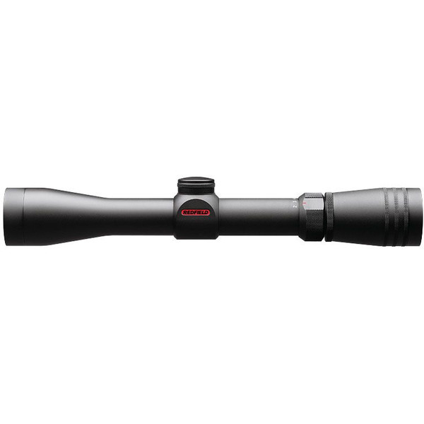 Redfield Pointing scope Revolution 2-7x33, 4-PLEX telescopic sight