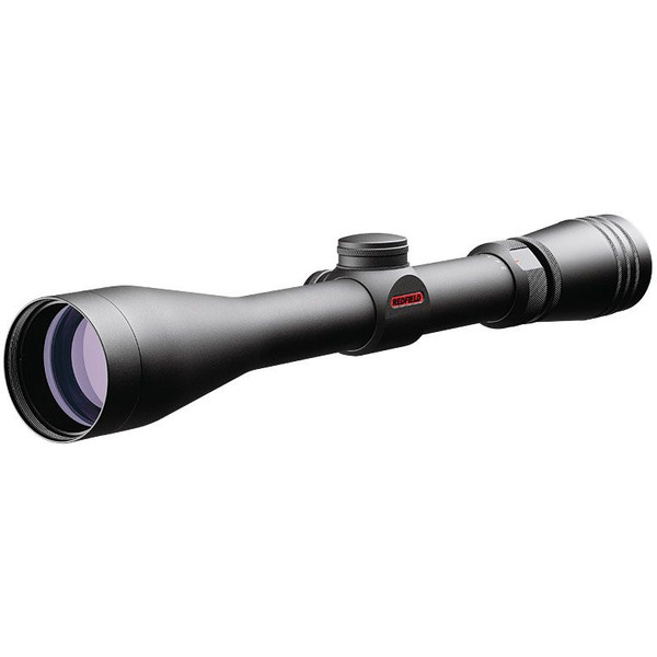 Redfield Pointing scope Revolution 3-9x40, 4-PLEX telescopic sight