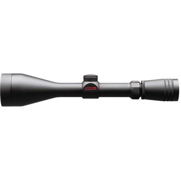 Redfield Zielfernrohr Revolution 3-9x50, Abs. 4-PLEX
