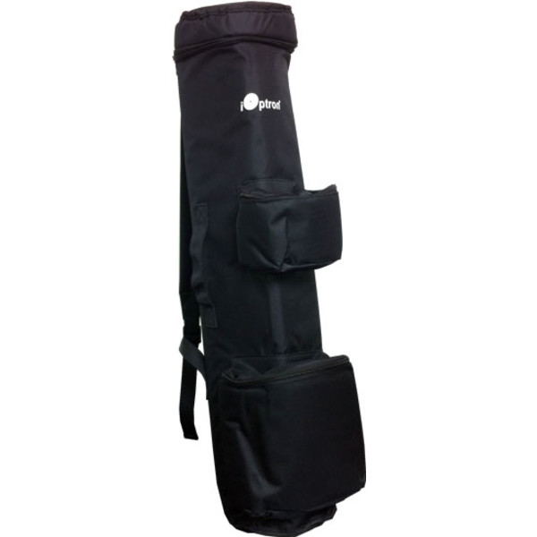 iOptron Carry case Tripod bag