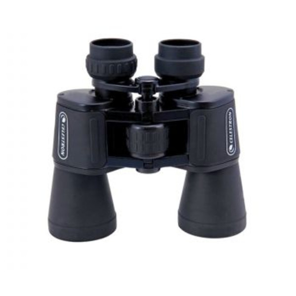 Celestron Binoculars UpClose G2 20x50 Porro