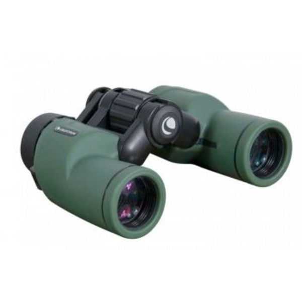 Celestron Binoculars CYPRESS 7x30 Porro