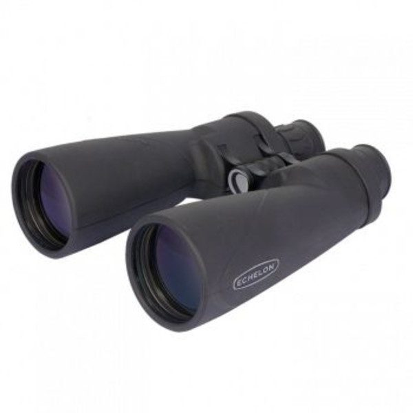 Celestron Binoculares ECHELON 20x70