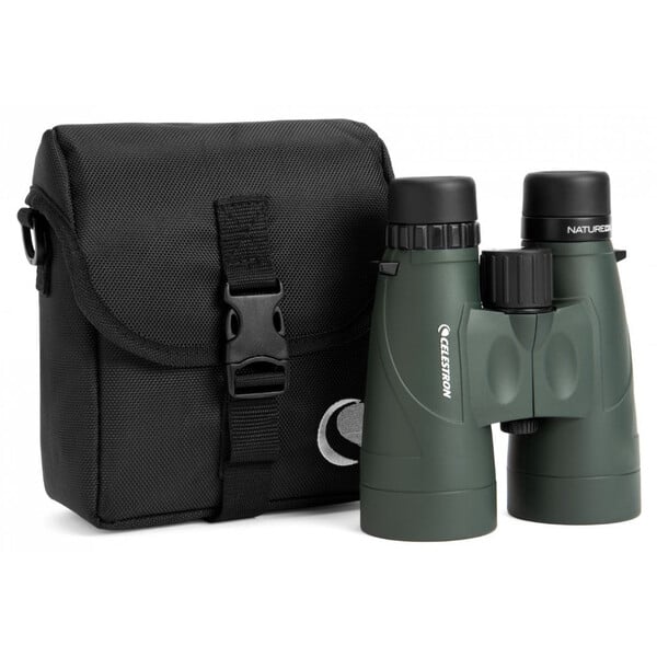 Celestron Binoculars NATURE DX 12x56