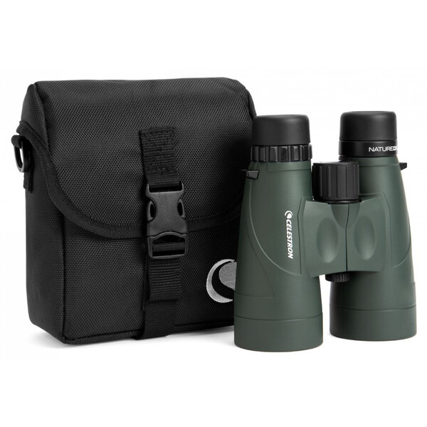 Celestron Binoculars NATURE DX 12x56