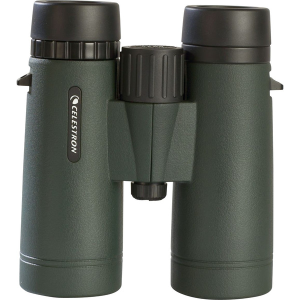 Celestron Binoculars TrailSeeker 10x42