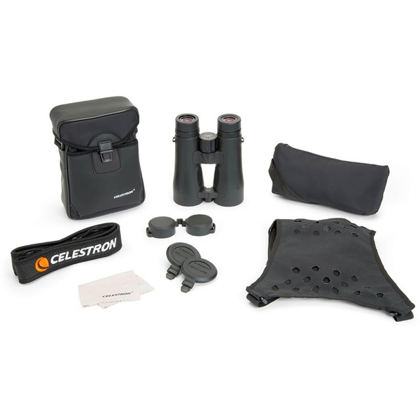 Celestron Verrekijkers Granite 7x33