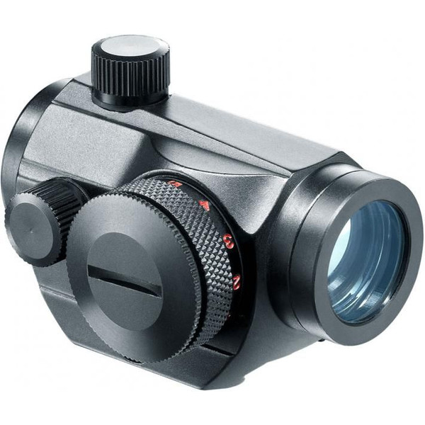 Walther Riflescope Top Point VI red dot sight