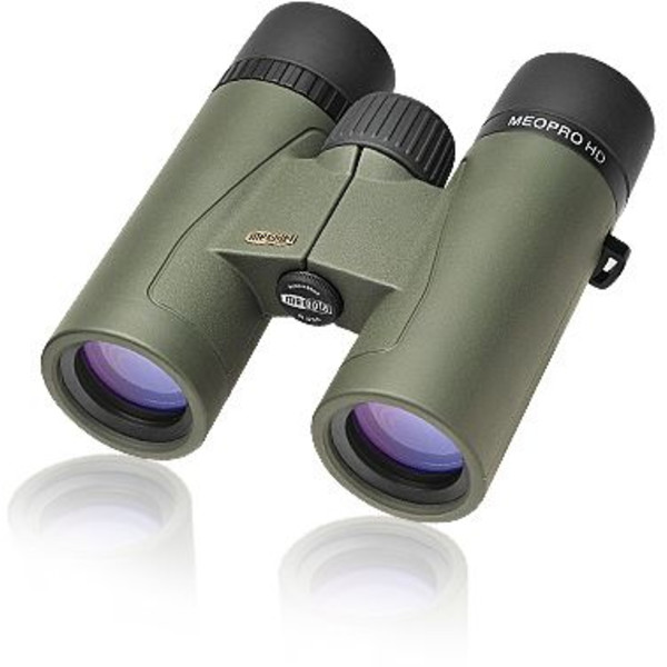 Meopta Binoculars MeoPro 10x32 HD