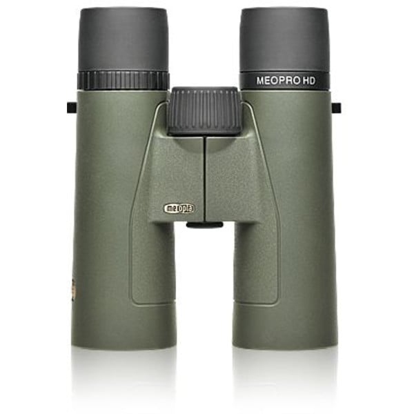 Meopta Binoculars MeoPro 10x42 HD