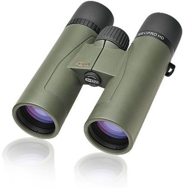 Meopta Binoculars MeoPro 8x42 HD