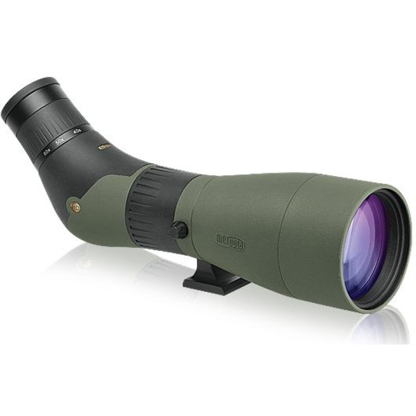 Meopta Zoom spotting scope MeoPro 80 HD 20-60x