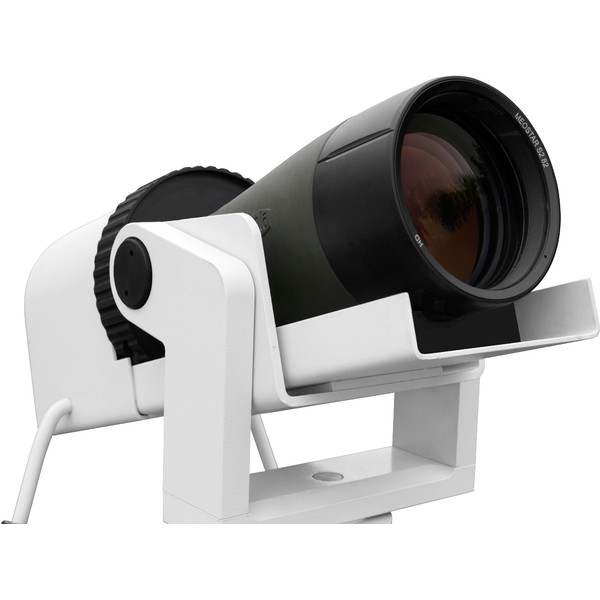 Meopta MEOVIEW Staande telescoop 30x82