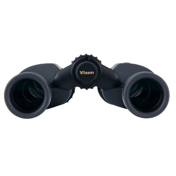 Vixen Binoculars ATREK Light II 6x30 BCF Porro