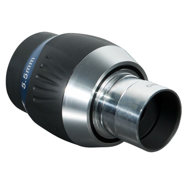 Meade Eyepiece Series 5000 UWA 5.5mm 1.25"
