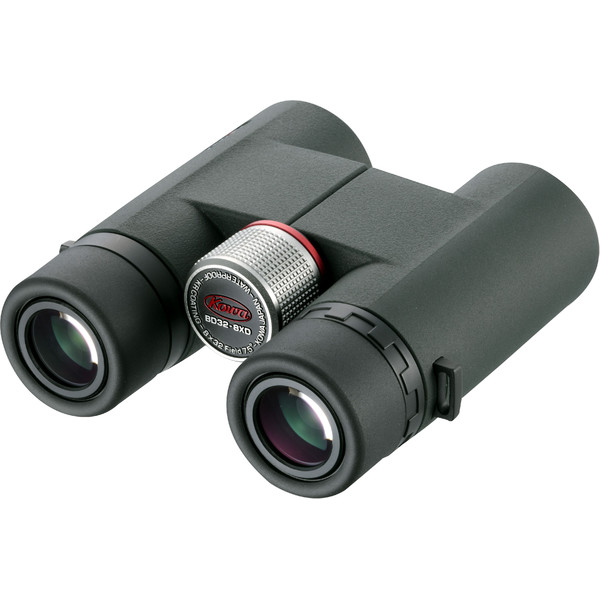 Kowa Binoculars BD 8x32 XD