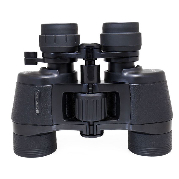 Meade Zoom binoculars 7-15x35 Mirage