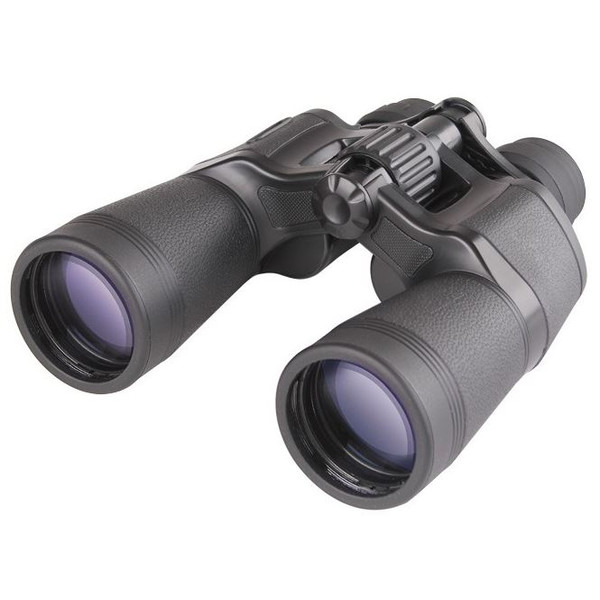 Meade Zoom binoculars 10-22x50 Mirage