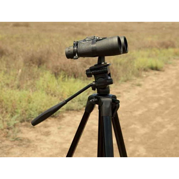 Meade Zoom binoculars 10-22x50 Mirage