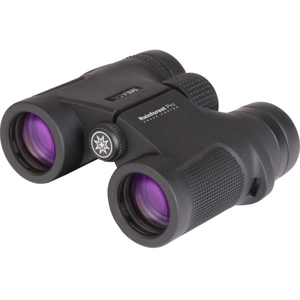 Meade Binoculars 10x32 Rainforest Pro