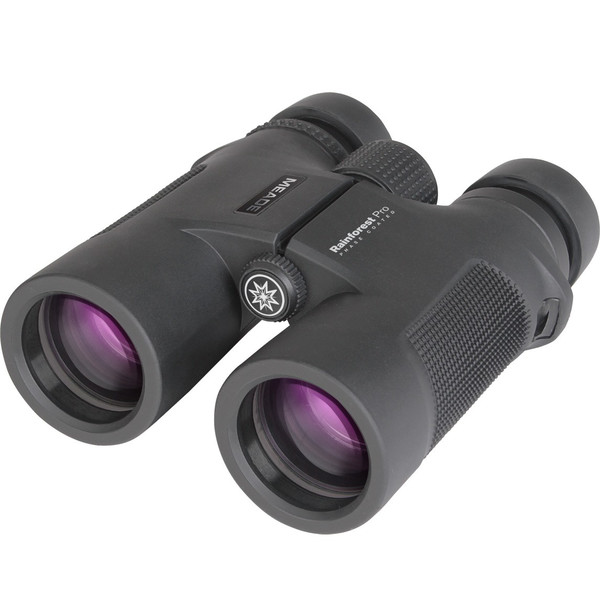 Meade Binoculars 8x42 Rainforest Pro