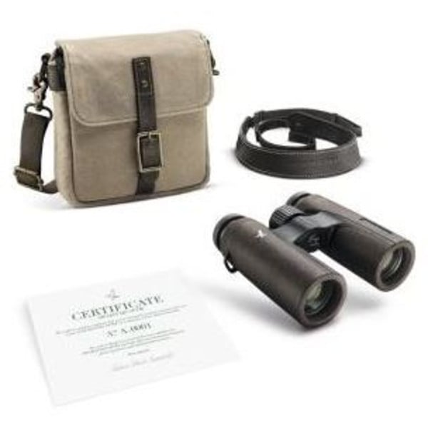 Swarovski Binoculars CL Companion 8x30 "Africa Edition"