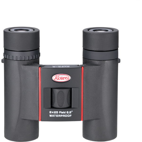 Kowa Binoculars SV 10x25 DCF