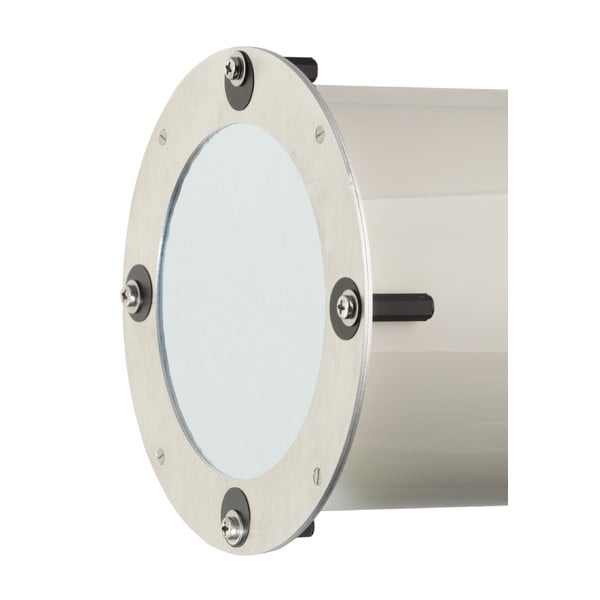 euro EMC SF100 solar filter, Size 2: 57mm to 71mm AstroSolar