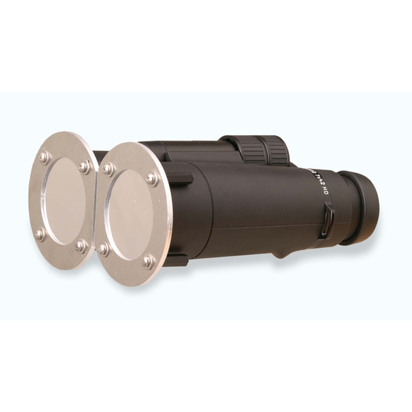 euro EMC SF100 solar filter, size 1B: 48mm to 61mm AstroSolar