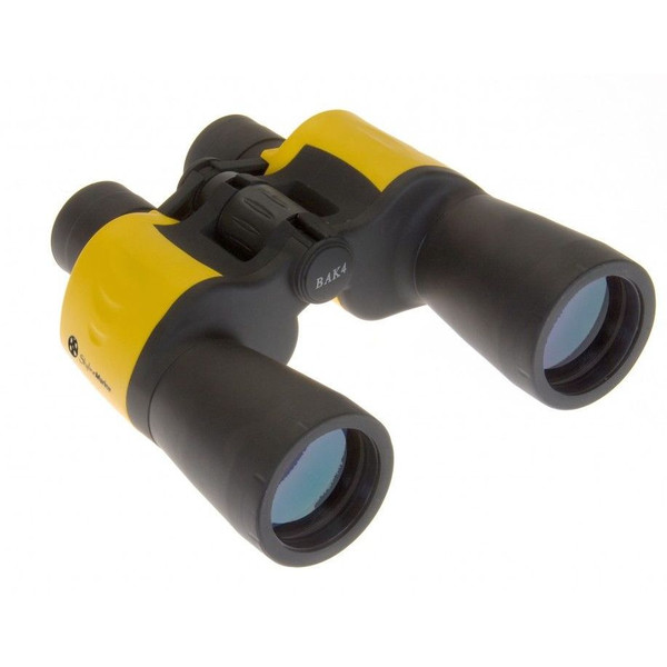 Barr and Stroud Binoculars 7x50 Skyline Marine